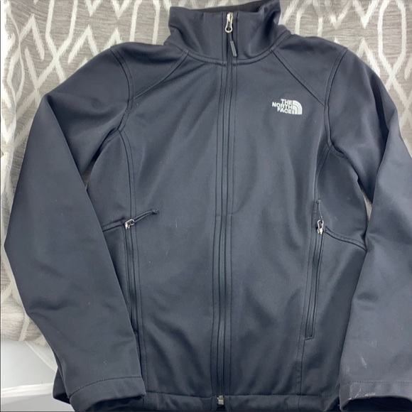 The North Face Jackets & Blazers - The North Face Apex Jacket